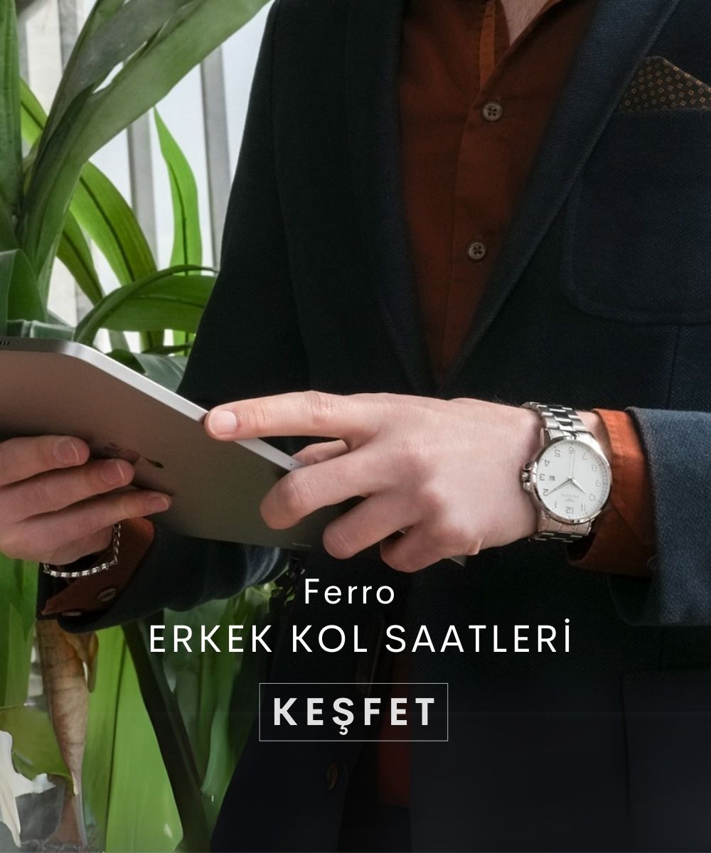 Mobile Banner