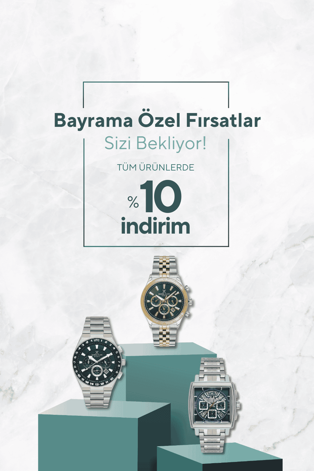 Mobile Banner