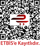 ETBİS Doğrulama